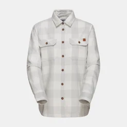 Tamaro Longsleeve Shirt Women