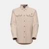Tamaro Overshirt Men