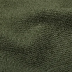 Tamaro Overshirt Men