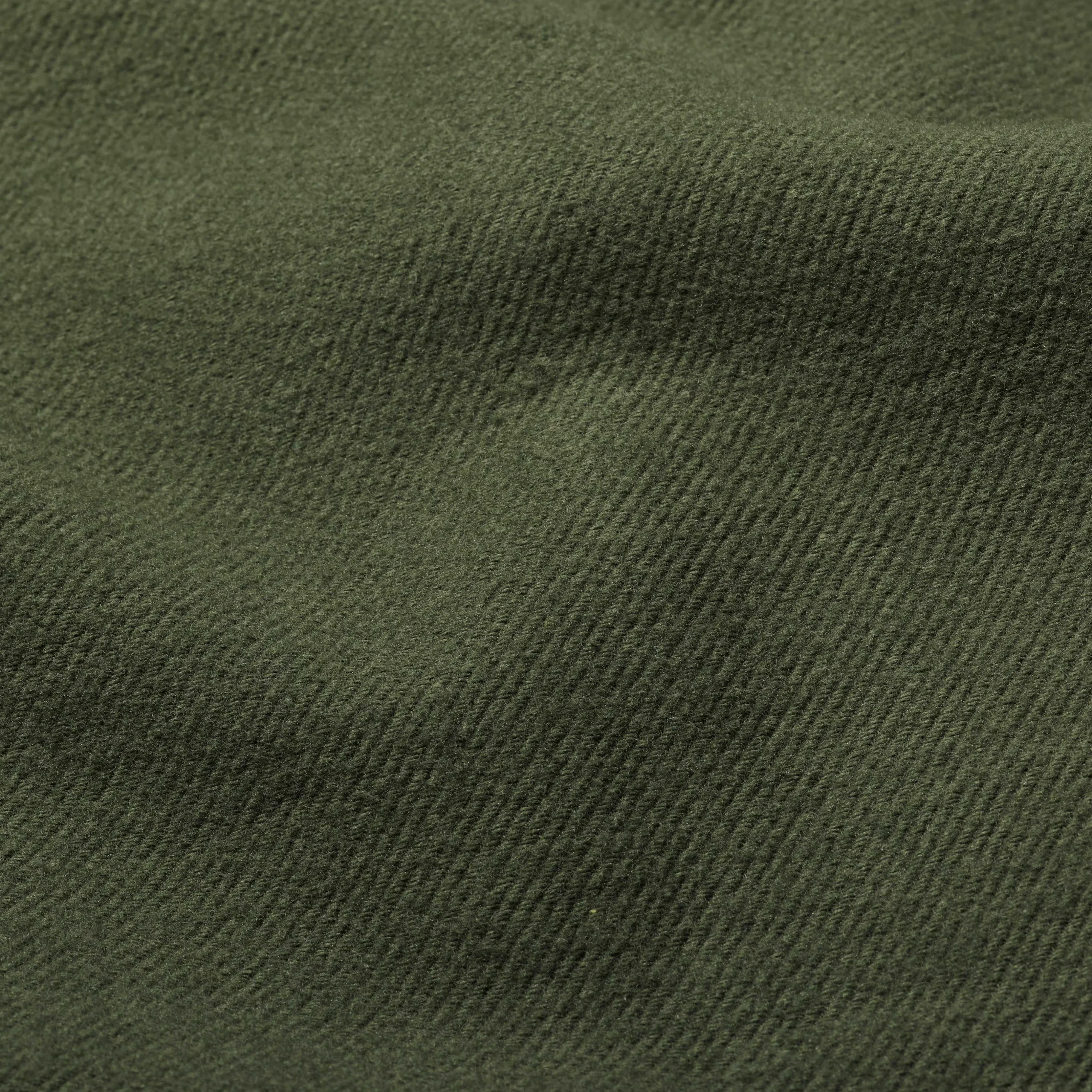 Tamaro Overshirt Men