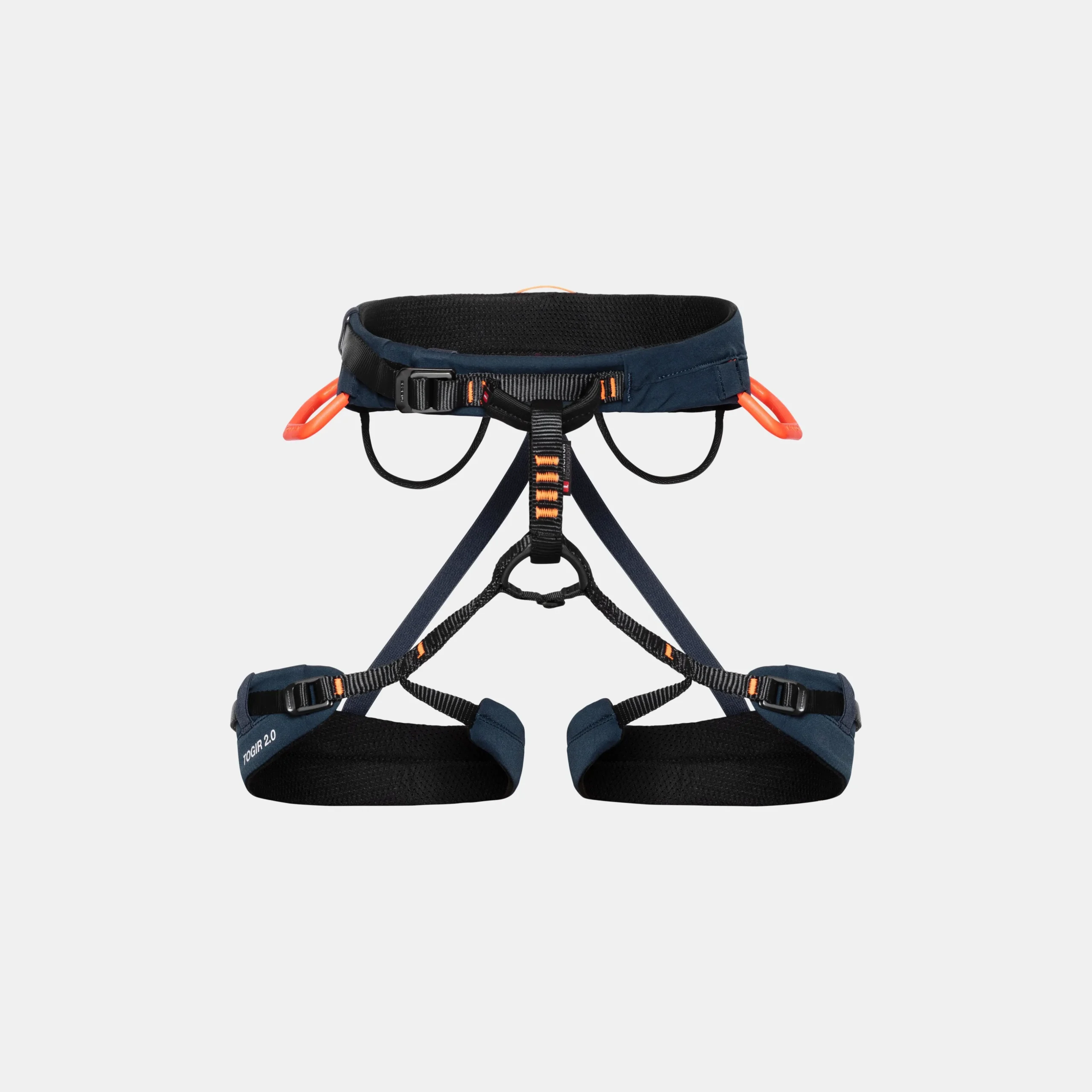 Togir 2.0 3 Slide Harness Men