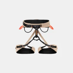 Togir 2.0 3 Slide Harness Men