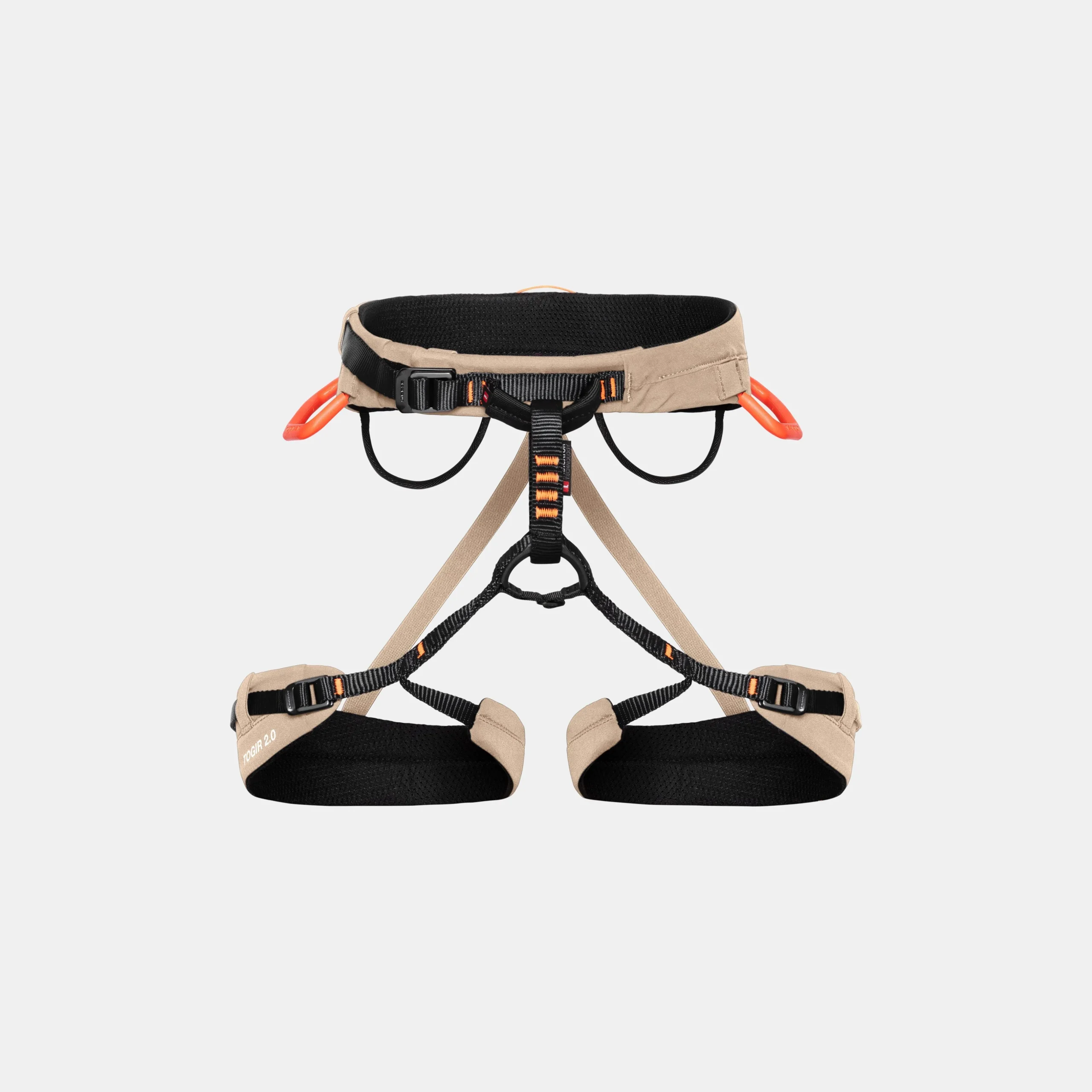 Togir 2.0 3 Slide Harness Men