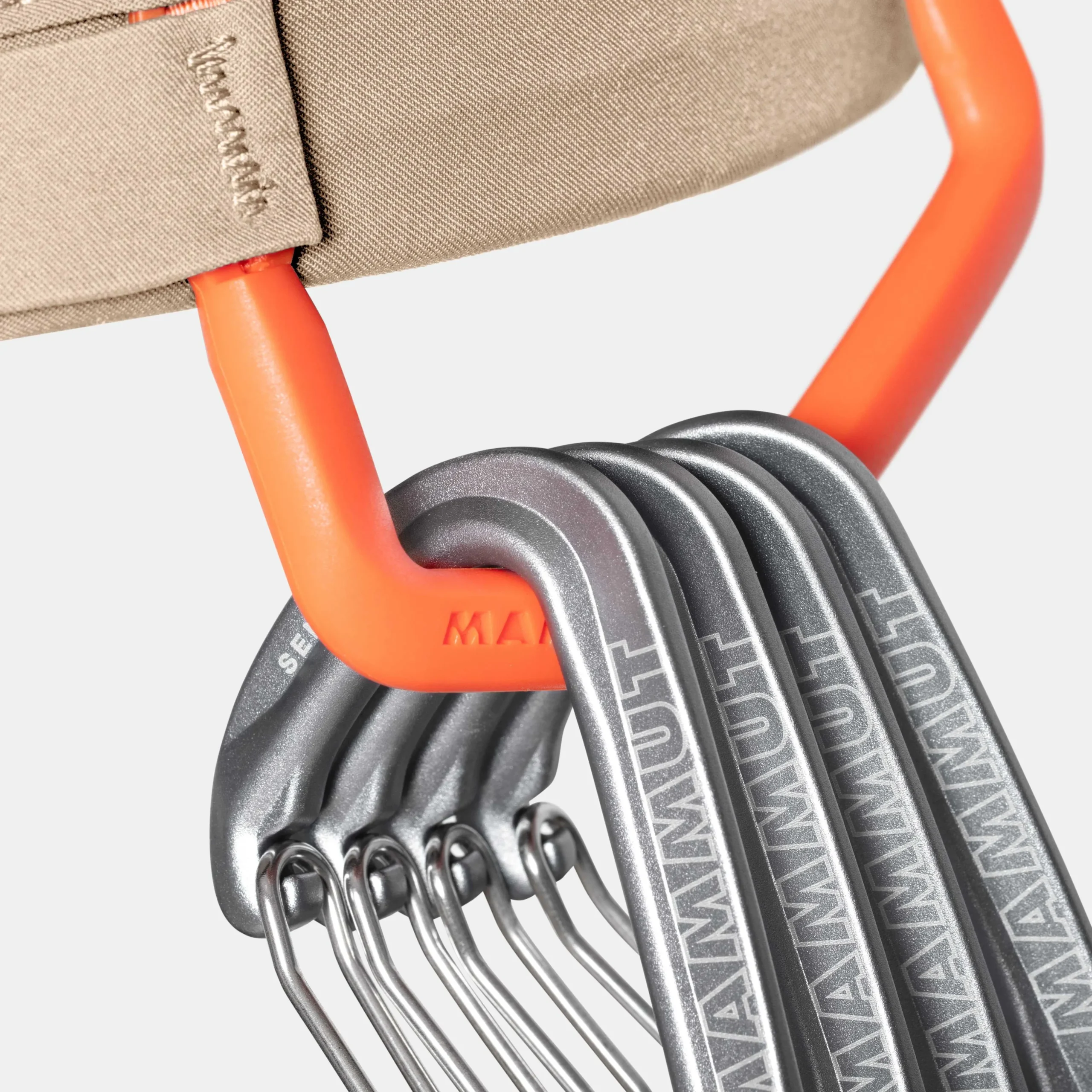 Togir 2.0 3 Slide Harness Men
