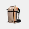 Tour 30 Removable Airbag 3.0