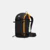 Tour 30 Removable Airbag 3.0
