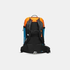 Tour 30 Removable Airbag 3.0