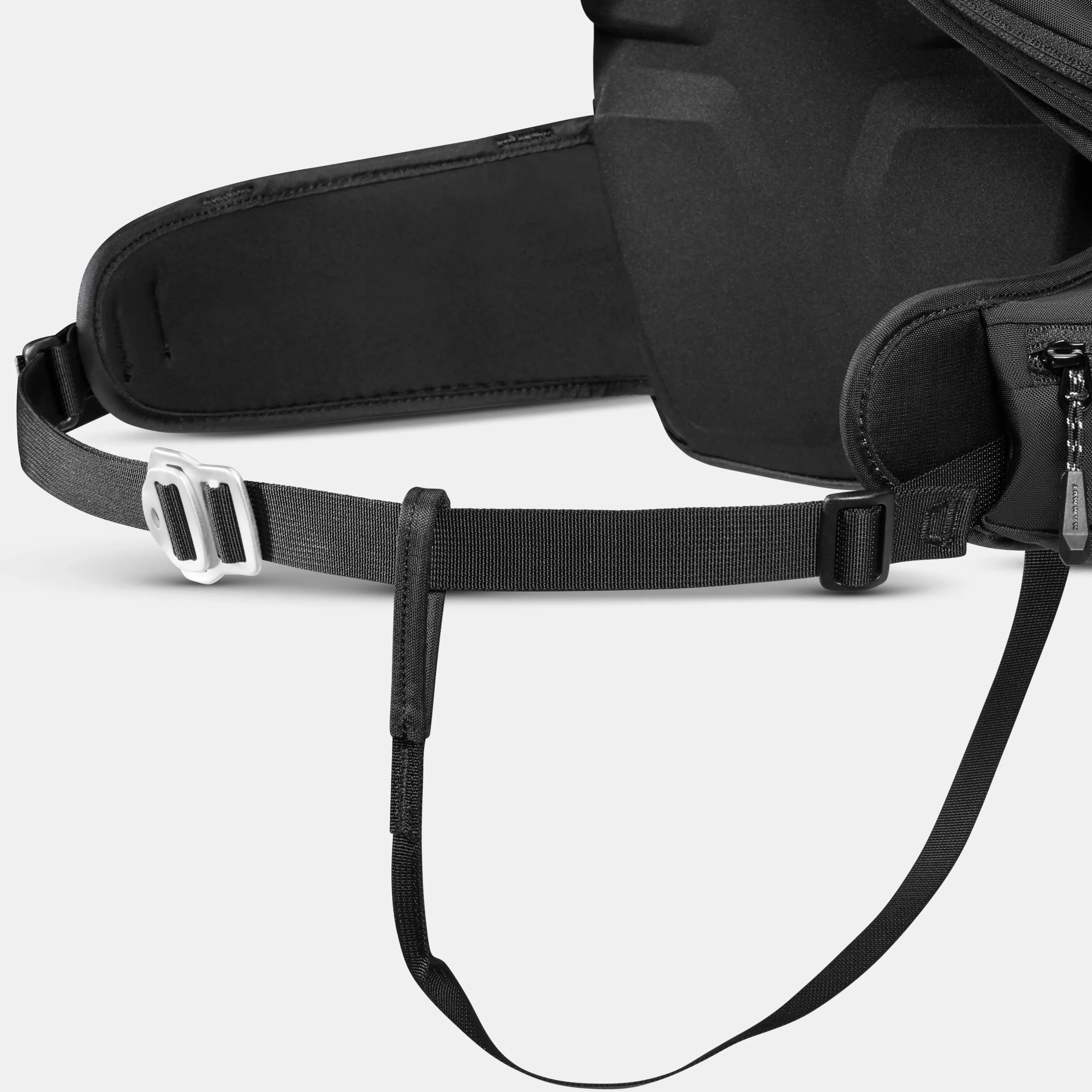 Tour 40 Removable Airbag 3.0