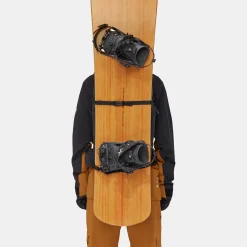 Tour 30 Removable Airbag 3.0