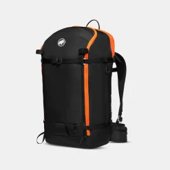 Tour 40 Removable Airbag 3.0 ready