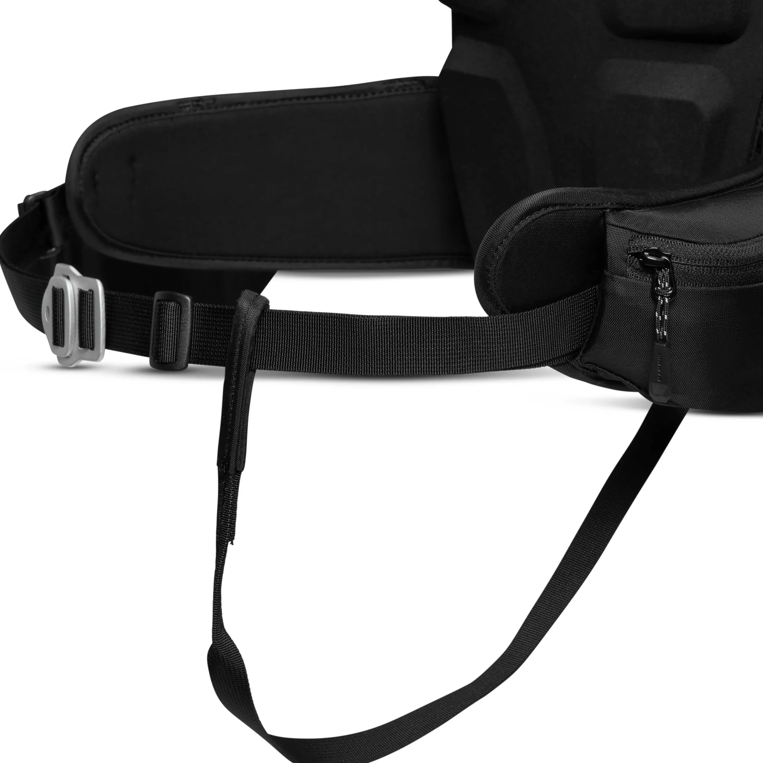 Tour 30 Removable Airbag 3.0 ready