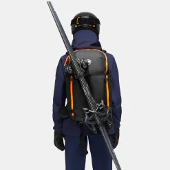 Tour 30 Women Removable Airbag 3.0 ready