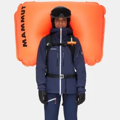 Tour 30 Women Removable Airbag 3.0
