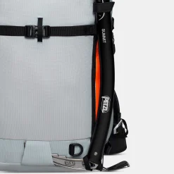 Tour 30 Women Removable Airbag 3.0