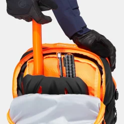 Tour 30 Women Removable Airbag 3.0
