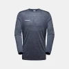 Tree Wool FL Longsleeve Men