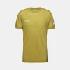 Tree Wool FL T-Shirt Men