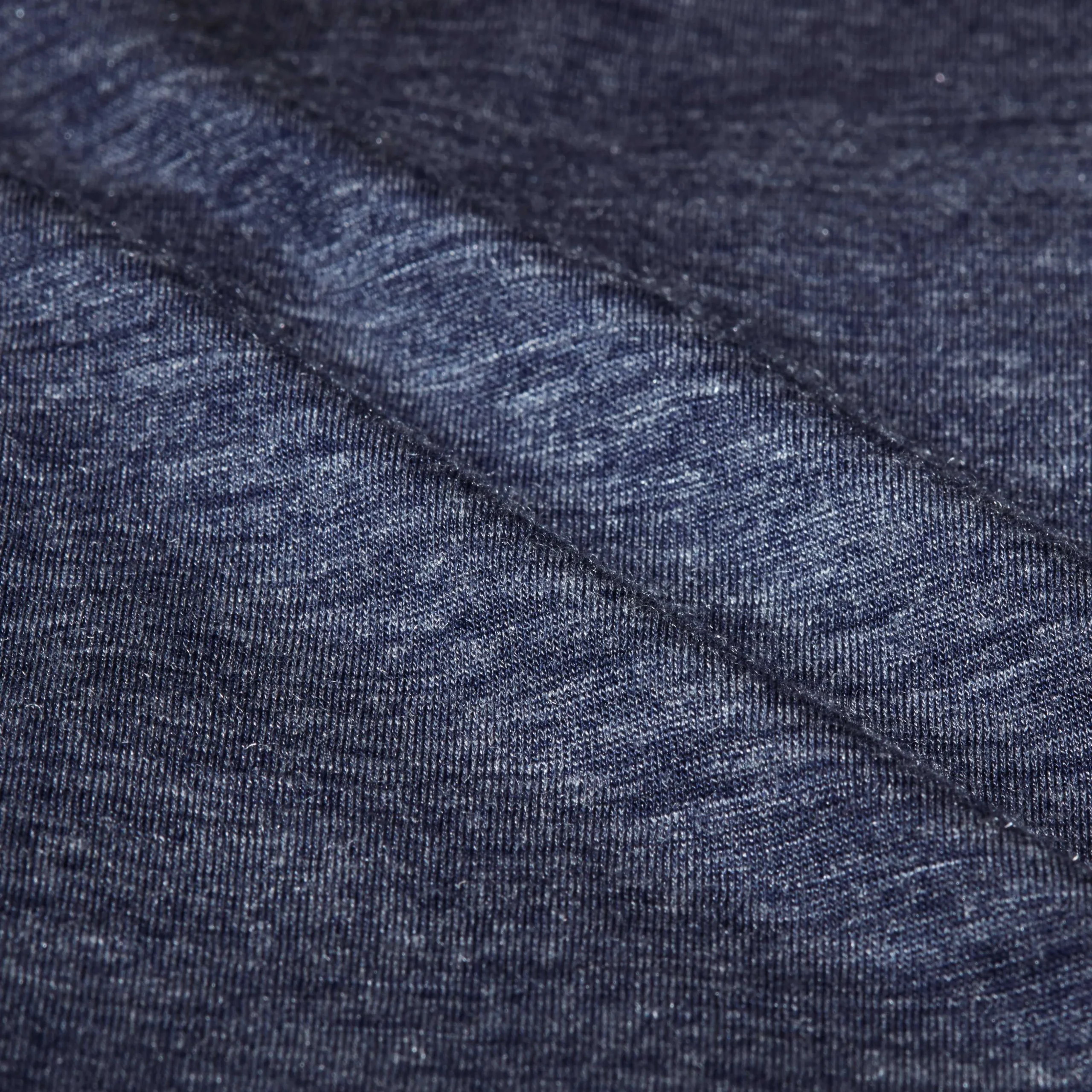 Tree Wool FL T-Shirt Men