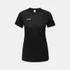 Tree Wool FL T-Shirt Women