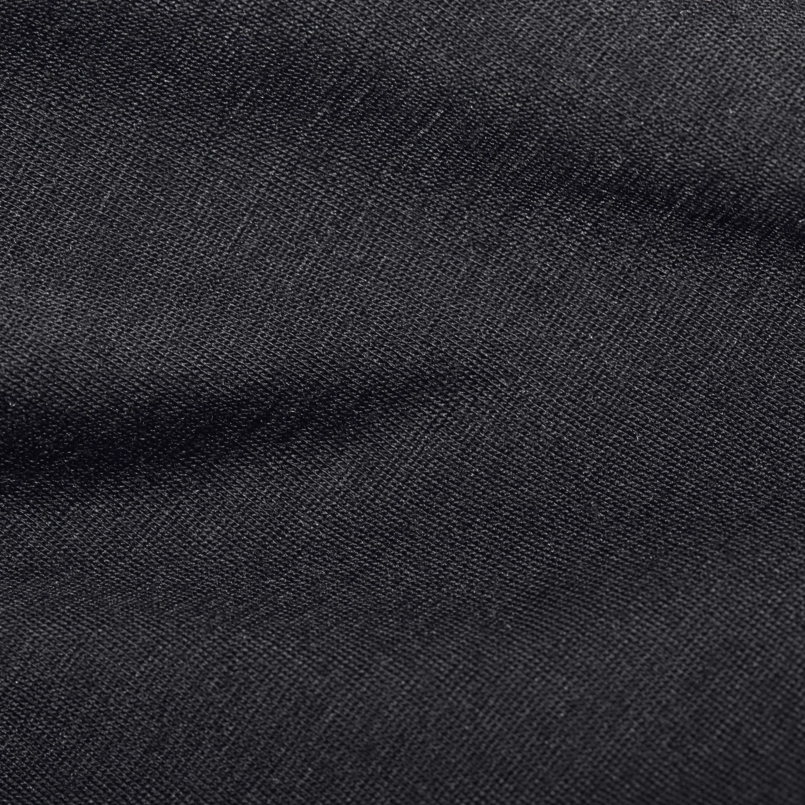 Tree Wool FL T-Shirt Women