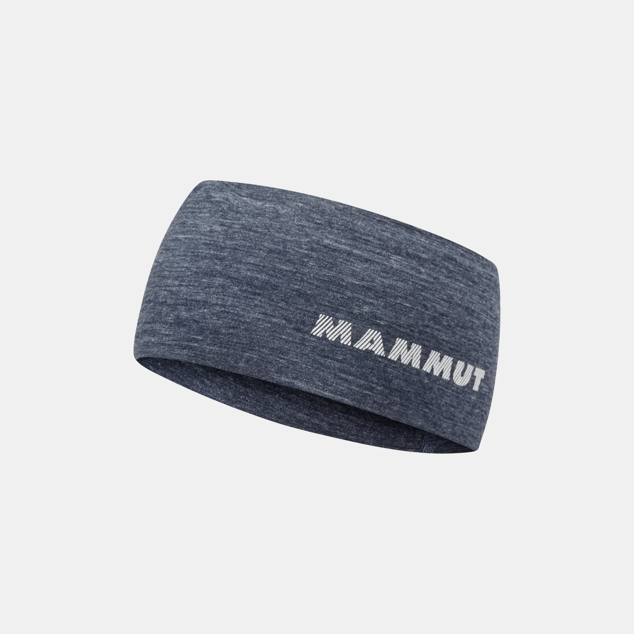 Tree Wool Headband