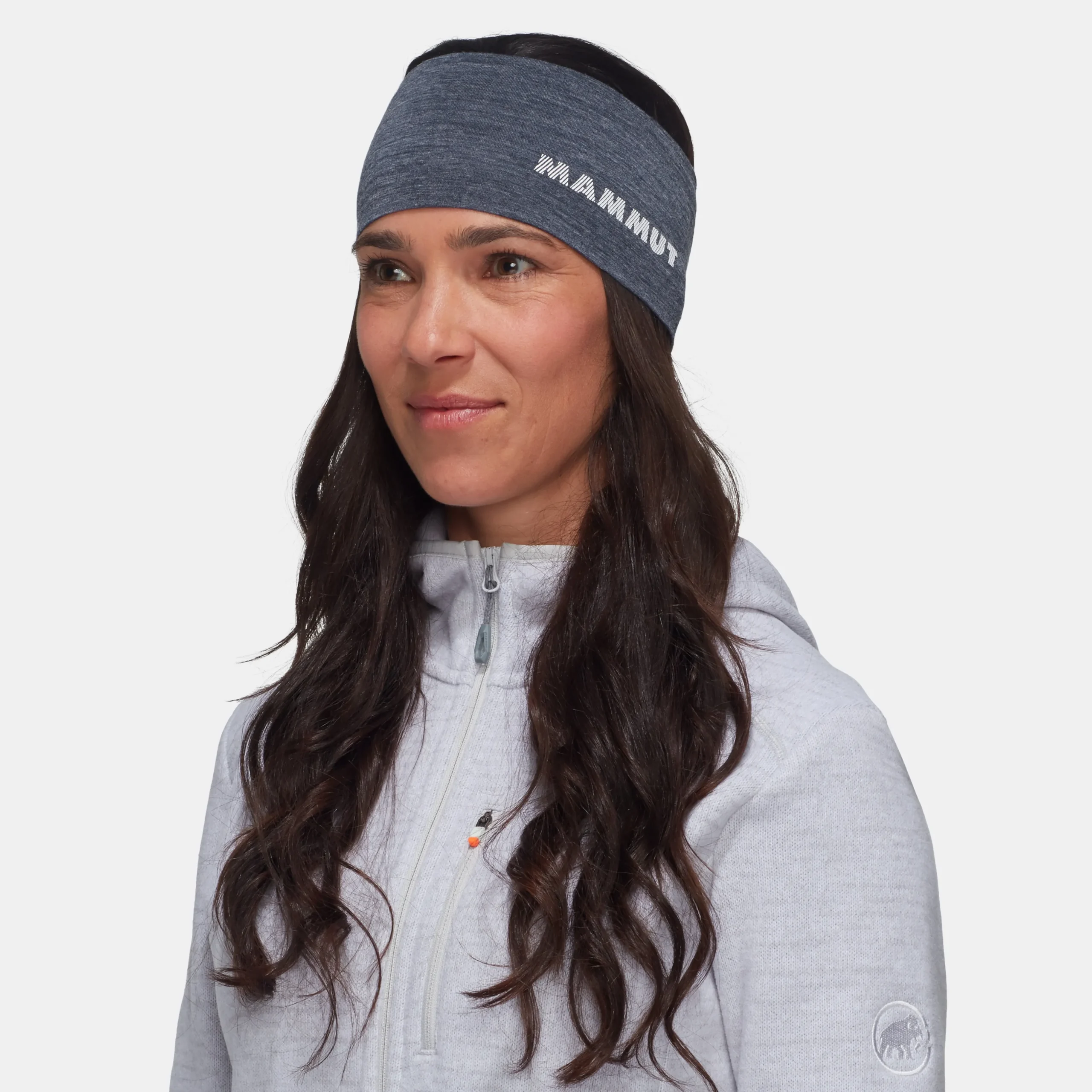Tree Wool Headband