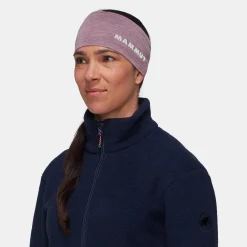 Tree Wool Headband