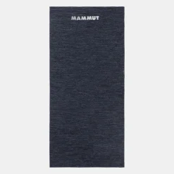 Tree Wool Neck Gaiter