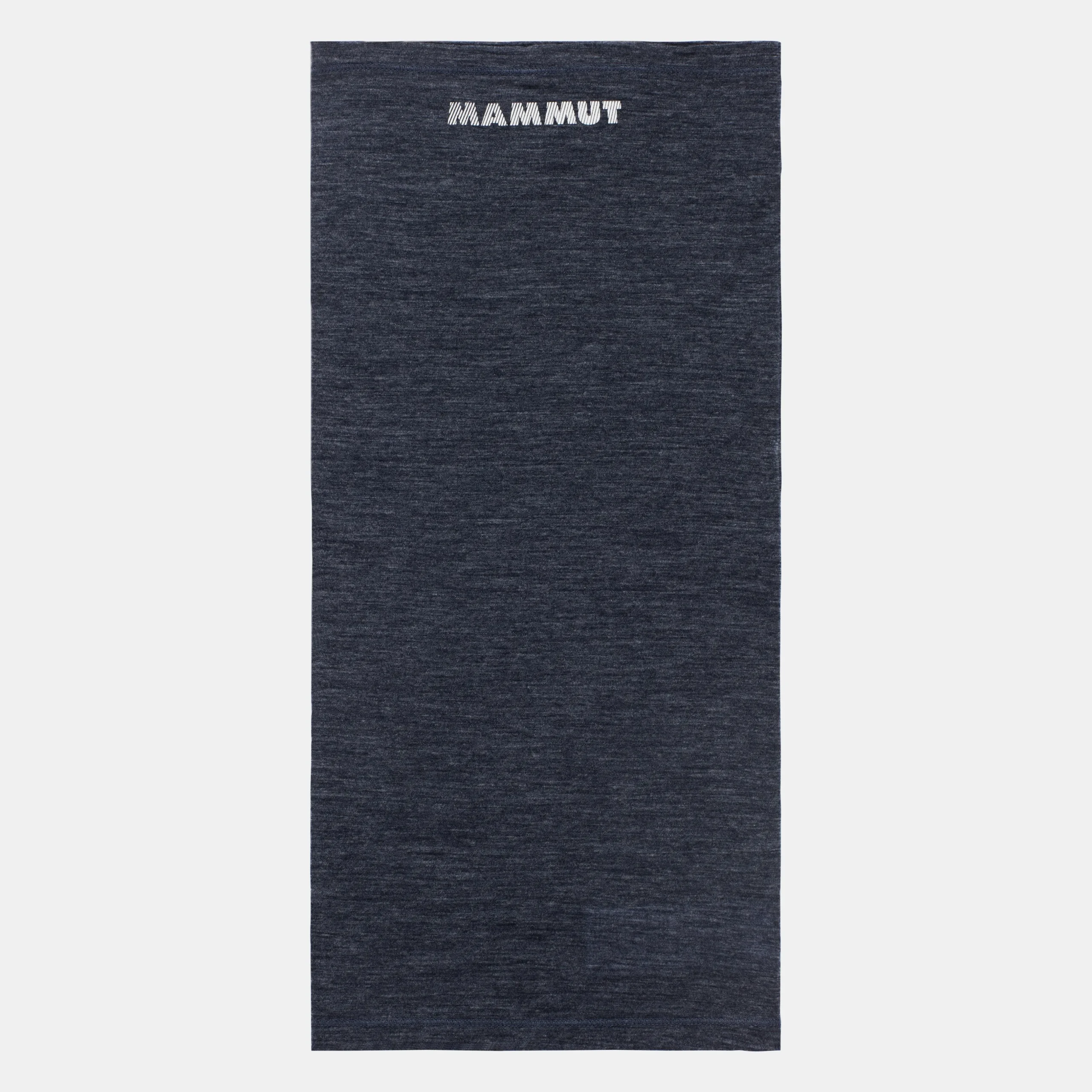 Tree Wool Neck Gaiter