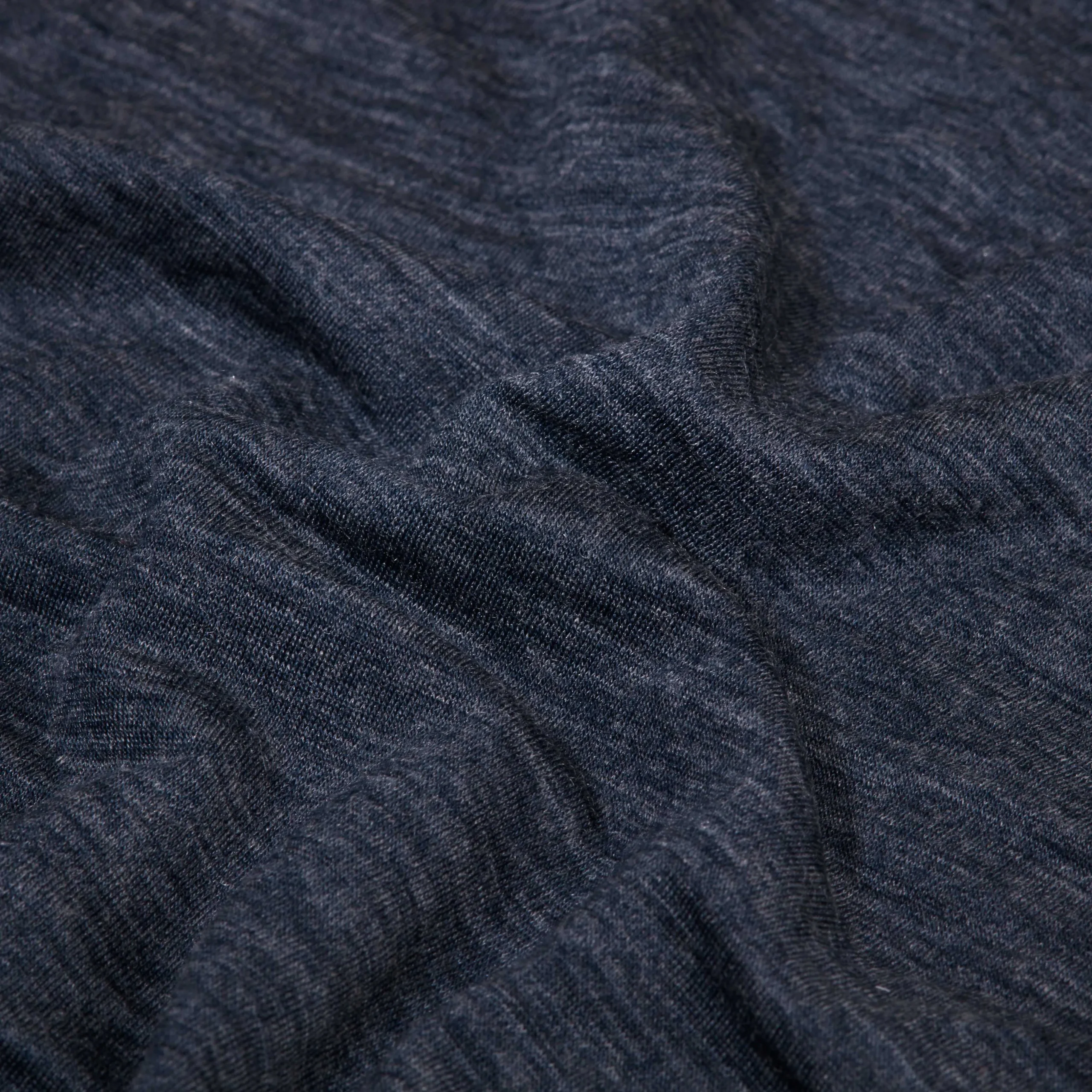 Tree Wool Neck Gaiter