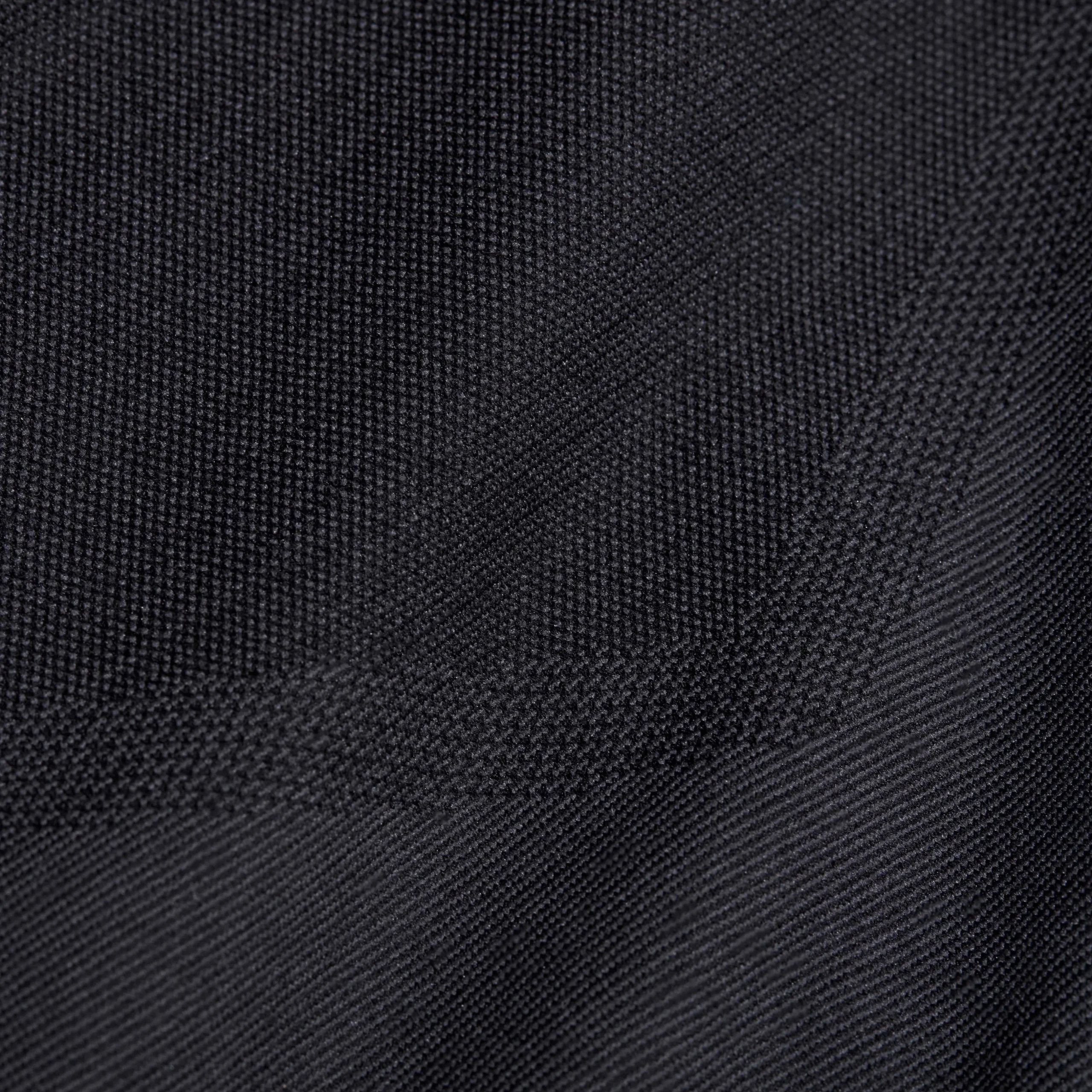 Trift Half Zip Longsleeve Women
