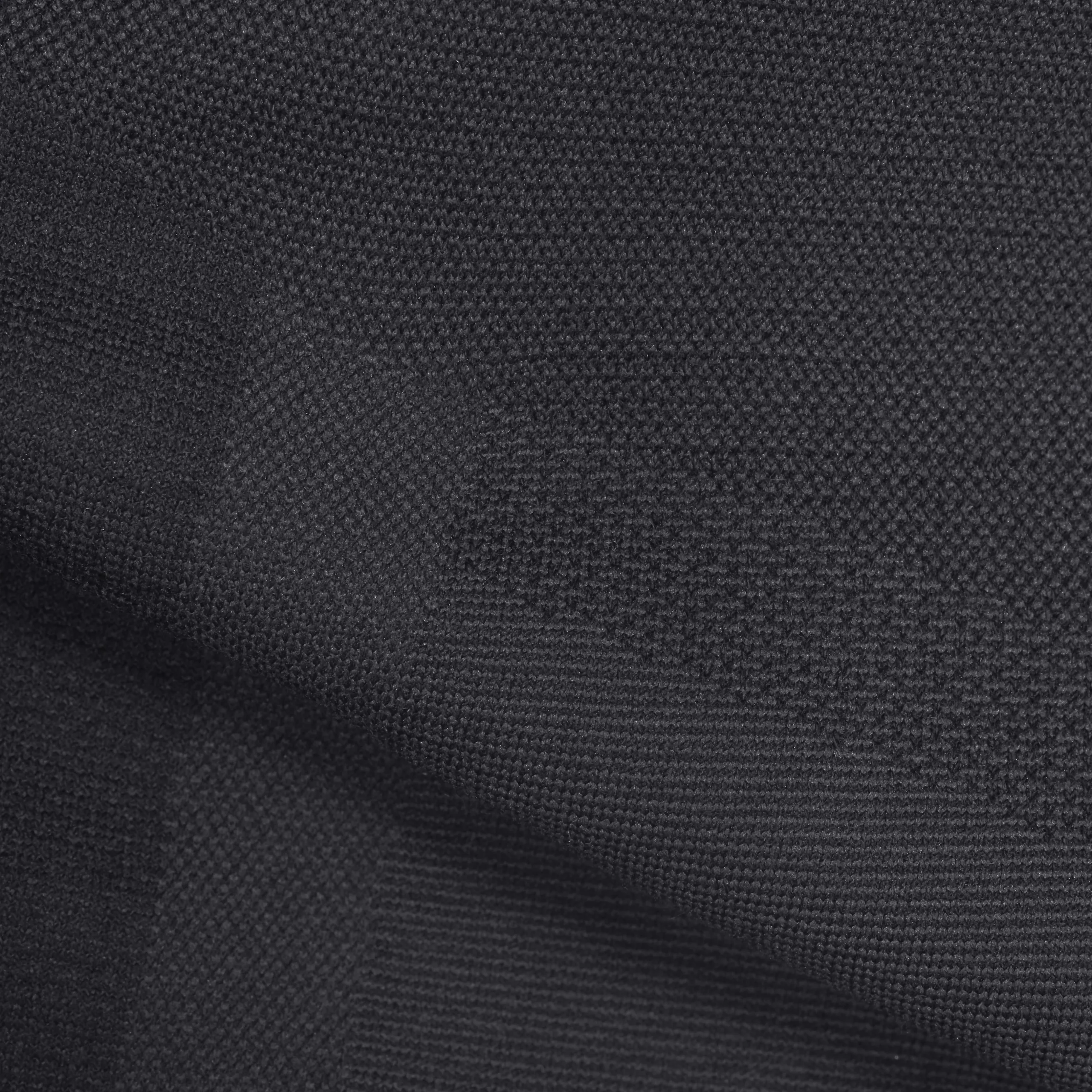 Trift Half Zip Longsleeve Men