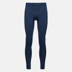 Trift Long Tights Men