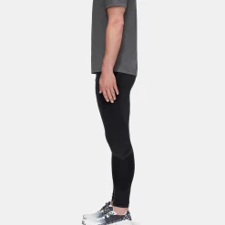 Trift Long Tights Men