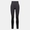 Trift Long Tights Women