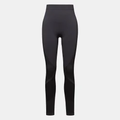 Trift Long Tights Women