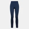 Trift Long Tights Women
