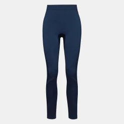 Trift Long Tights Women