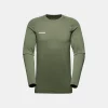Trift Longsleeve Men