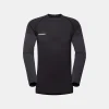 Trift Longsleeve Men