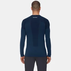 Trift Longsleeve Men