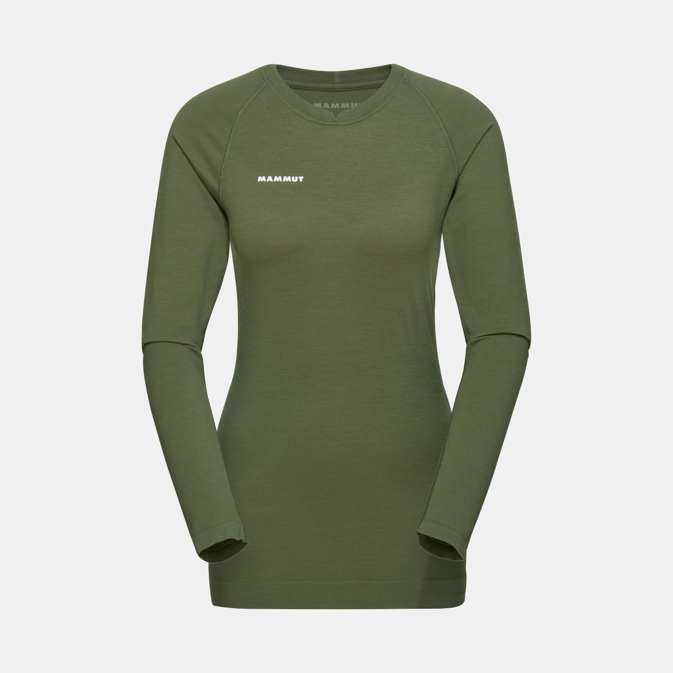 Trift Longsleeve Women
