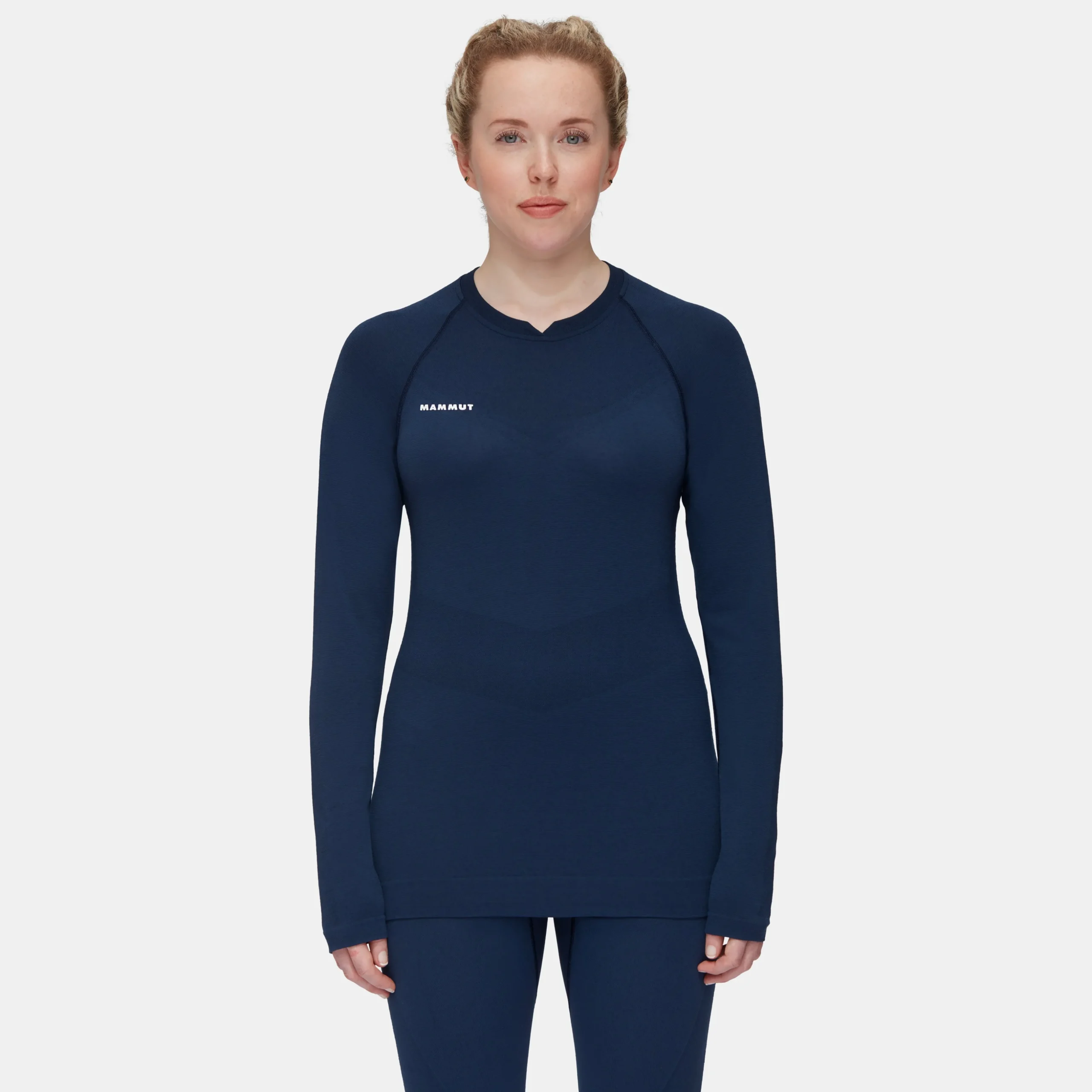 Trift Longsleeve Women