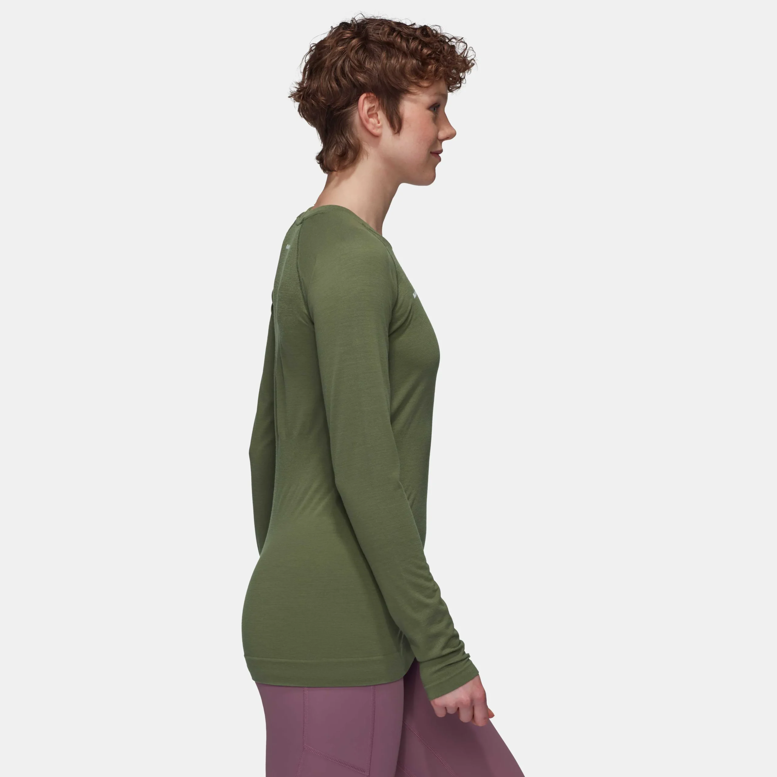 Trift Longsleeve Women