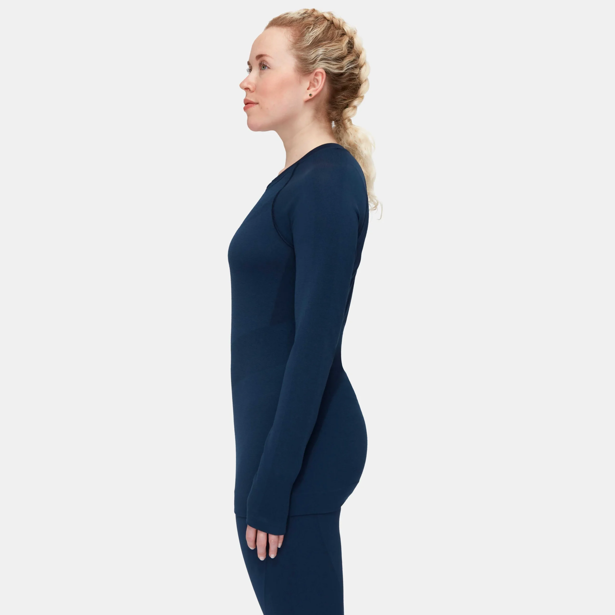 Trift Longsleeve Women