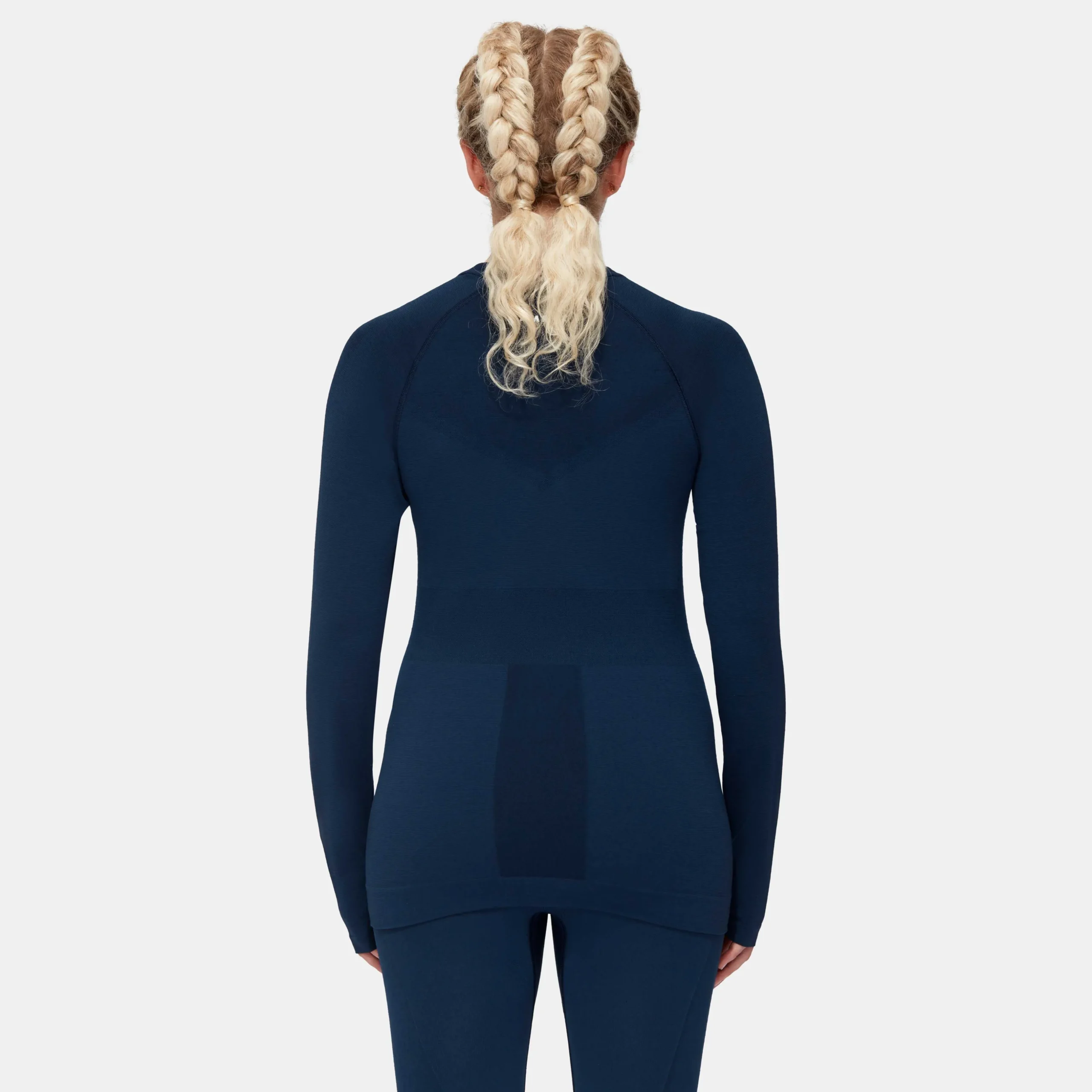 Trift Longsleeve Women