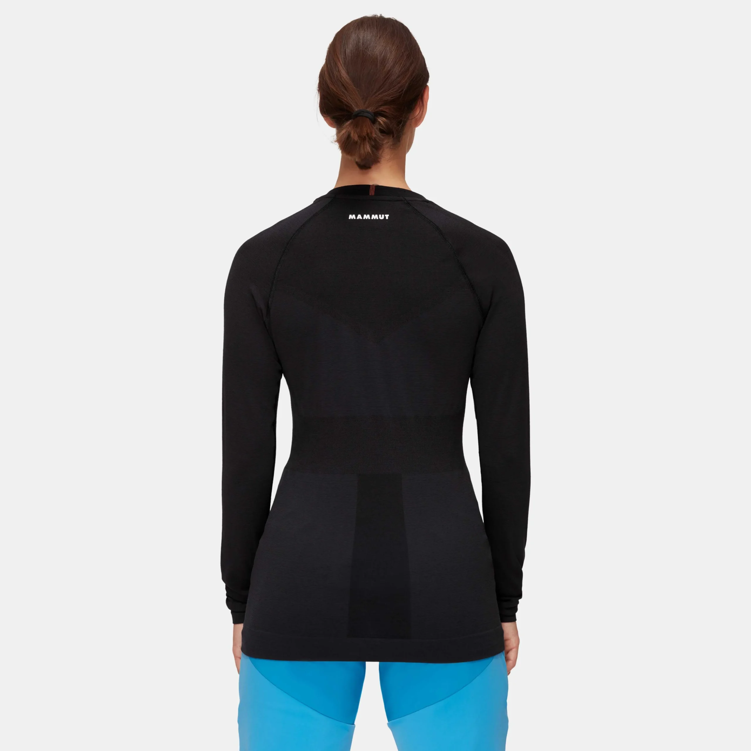 Trift Longsleeve Women