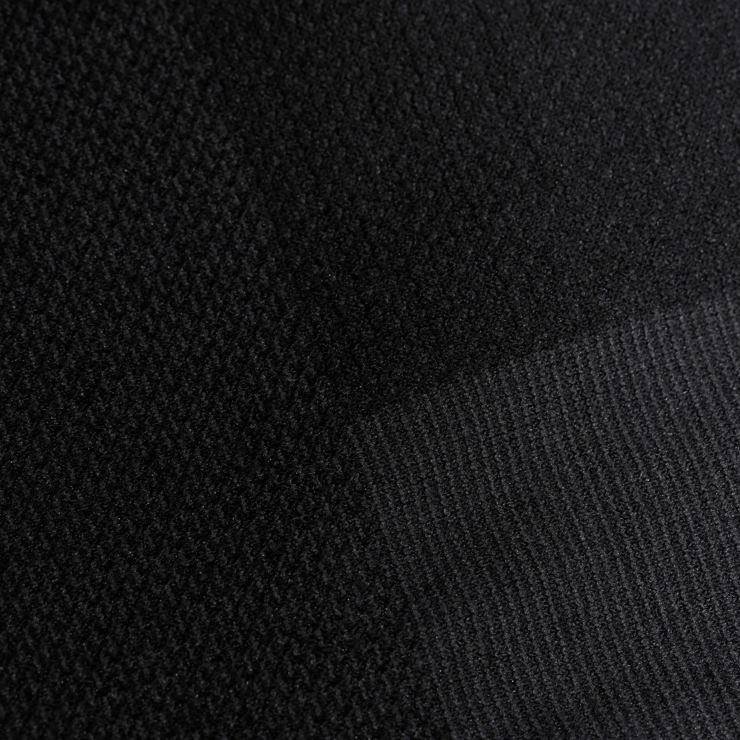 Trift Longsleeve Women