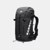 Trion 38