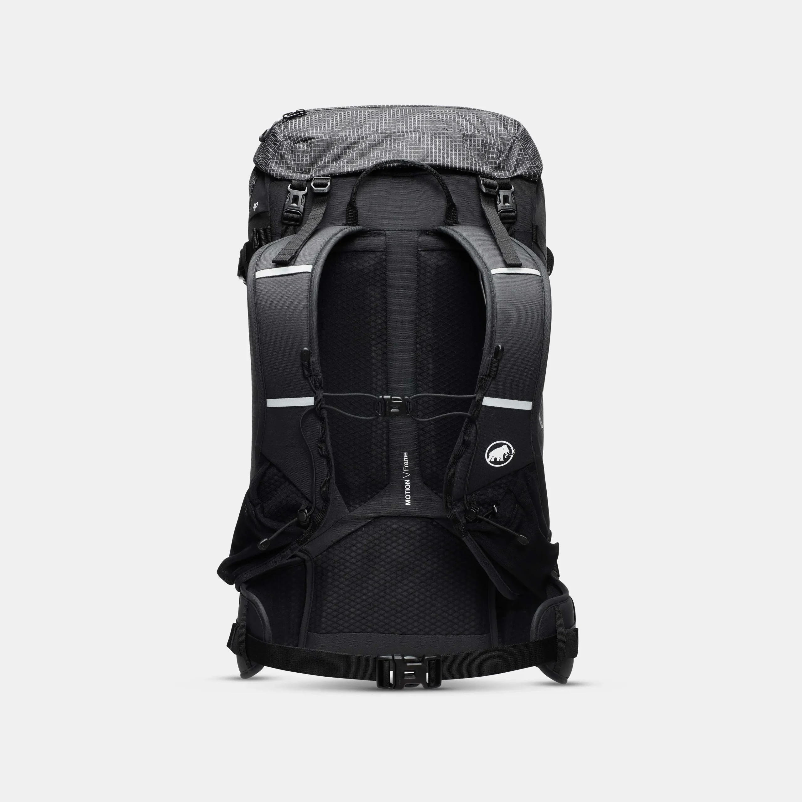 Trion 38